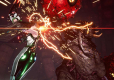 Stellar Blade - Complete Edition