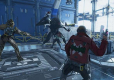 Marvel's Guardians of the Galaxy - Encore Edition