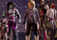 Marvel's Guardians of the Galaxy - Encore Edition