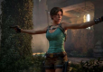 Tomb Raider Legacy of Atlantis Day One Edition