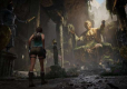 Tomb Raider Legacy of Atlantis Day One Edition