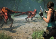 Tomb Raider Legacy of Atlantis Day One Edition