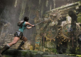 Tomb Raider Legacy of Atlantis Day One Edition