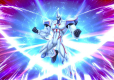 Yu-Gi-Oh! TAG FORCE GX