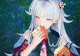 Atelier Karia: The Night Kingdom & the Guide of Memories