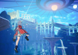Atelier Karia: The Night Kingdom & the Guide of Memories