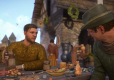 Kingdom Come Deliverance II - Royal Edition