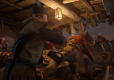 Kingdom Come Deliverance II - Royal Edition