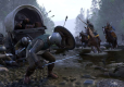 Kingdom Come Deliverance II - Royal Edition