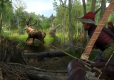 Kingdom Come Deliverance II - Royal Edition