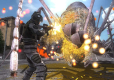Earth Defense Force 5 (Import)