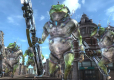 Earth Defense Force 5 (Import)