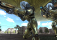 Earth Defense Force 5 (Import)