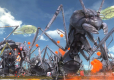 Earth Defense Force 5 (Import)