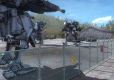Earth Defense Force 5 (Import)