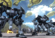 Earth Defense Force 5 (Import)
