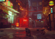 Stray (Import)
