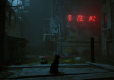 Stray (Import)