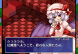 Touhou Shoujo Tale of Beautiful Memories (Import)