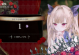 CRYMELIGHT (Import)