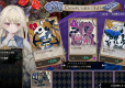 CRYMELIGHT  Tea Party Box Edition (Import)