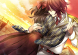 Meiji Tokyo Renka: Twilight Kiss Limited Edition (Import)