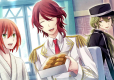 Meiji Tokyo Renka: Twilight Kiss (Import)