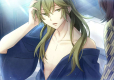 Meiji Tokyo Renka: Twilight Kiss (Import)