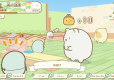 Sumikkogurashi Pokapoka  Onsen ni Youkoso (Import)