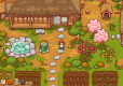 Japanese Rural Life Adventure (Import)