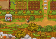 Japanese Rural Life Adventure (Import)