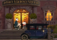 Sunset Hills (Import)