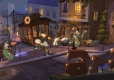 Sunset Hills (Import)