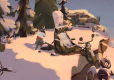 Sunset Hills (Import)
