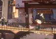 Sunset Hills (Import)