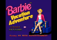 Barbie Rewind