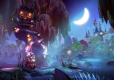 Disney Dreamlight Valley Cozy Edition (kod w pudełku)