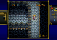 Terranigma