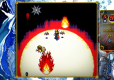 Terranigma - Steelbook Edition