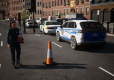 Police Simulator: Patrol Officers - Gold Edition
