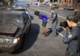 Police Simulator: Patrol Officers - Gold Edition