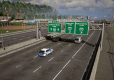 Police Simulator: Patrol Officers - Gold Edition