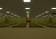 Backrooms Level X Deluxe Edition