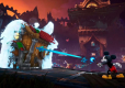 Disney Epic Mickey: Rebrushed