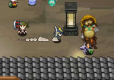 Cladun Returns: This is Sengoku!