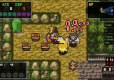 Cladun Returns: This is Sengoku!