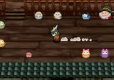 Cladun Returns: This is Sengoku!
