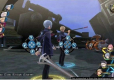 The Legend of Heroes: Trails of Cold Steel III Standard Edition