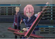 The Legend of Heroes: Trails of Cold Steel III Standard Edition