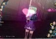The Legend of Heroes: Trails of Cold Steel III Standard Edition